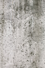 weathered cement wall texture background
