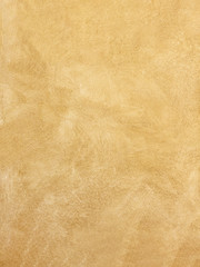 Rustic wall texture