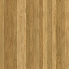 Fototapeta premium Wood close up texture background. Wood planks surface with natural pattern. Wooden laminate flooring
