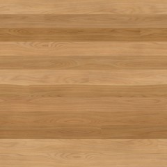 Wood close up texture background. Wood planks surface with natural pattern. Wooden laminate flooring