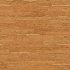 Wood close up texture background. Wood planks surface with natural pattern. Wooden laminate flooring