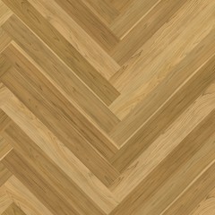 Wood close up texture background. Wood planks surface with natural pattern. Wooden laminate flooring