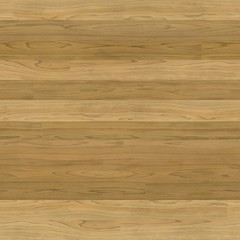 Wood close up texture background. Wood planks surface with natural pattern. Wooden laminate flooring