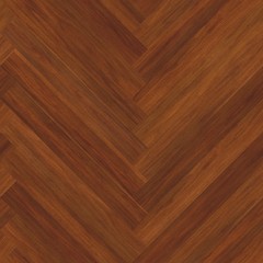 Wood close up texture background. Wood planks surface with natural pattern. Wooden laminate flooring