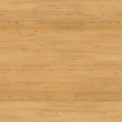 Obraz premium Drewno z bliska tekstury tła. Powierzchnia drewnianych desek z naturalnym wzorem. Podłogi drewniane laminowane