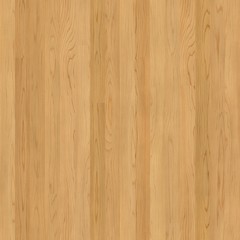 Wood close up texture background. Wood planks surface with natural pattern. Wooden laminate flooring