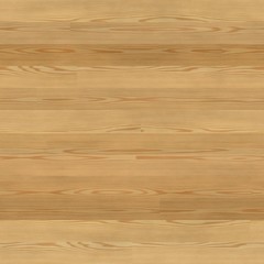 Naklejka premium Wood close up texture background. Wood planks surface with natural pattern. Wooden laminate flooring