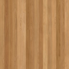 Wood close up texture background. Wood planks surface with natural pattern. Wooden laminate flooring