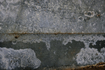 Grunge wall texture of old surface for abstract background.