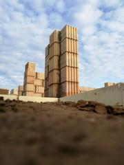 Fototapete bei efototapeten.de bestellen   