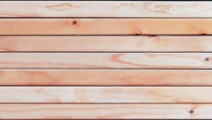 wood plank brown texture background