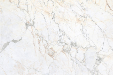 White marble texture pattern with high resolution.