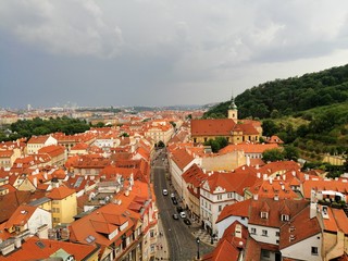 Praga
