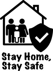 Vectors depicting life of people during Coronavirus related quarantine and how people spend their time trying different activities 