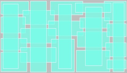 Computer screen wallpaper,colorful backgrounds,abstract backgrounds,multicolor processes,abstract digital designs,graphic illustrations,multicolored backgrounds