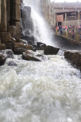 Riachuelo