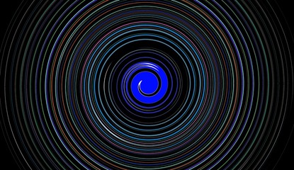 Computer screen wallpaper,colorful backgrounds,abstract backgrounds,multicolor processes,abstract digital designs,graphic illustrations,multicolored backgrounds