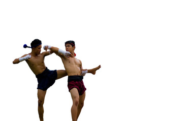 Martial arts of Muay Thai,Thai Boxing, Muay Thai