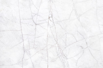 Marble grey texture cracked seamless patterns background