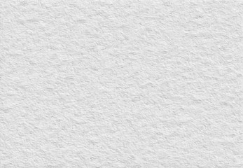 white cement background. New surface looks rough. Wallpaper shape. Backdrop texture wall and have copy space for text.