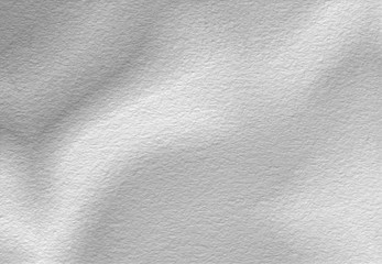 Monochrome texture background. Image includes the effect the black and white tones. Surface looks rough. Gray printing element.
