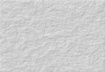 Monochrome texture background. Image includes the effect the black and white tones. Surface looks rough. Gray printing element.