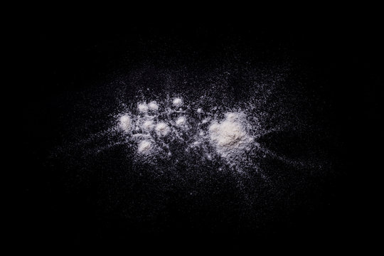 Sprengsatz Bilder Durchsuchen 820 Archivfotos, und