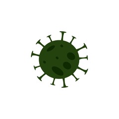 corona virus