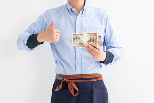 0万円 Images Browse 35 Stock Photos Vectors And Video Adobe Stock