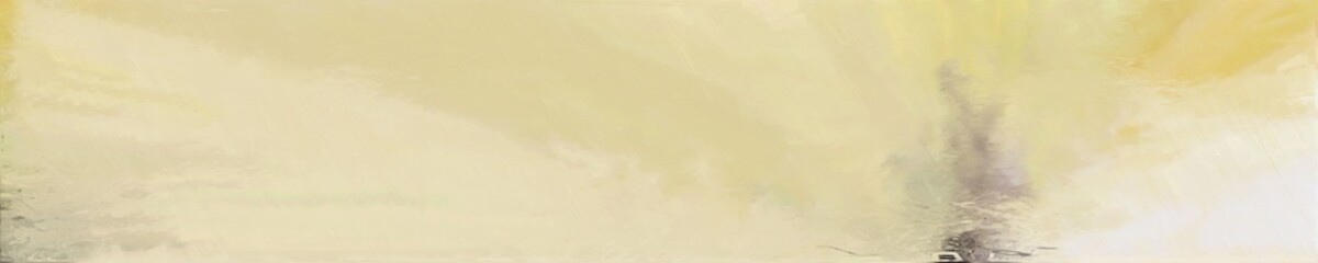 abstract graphic element with horizontal graphic background with wheat, burly wood and old mauve colors