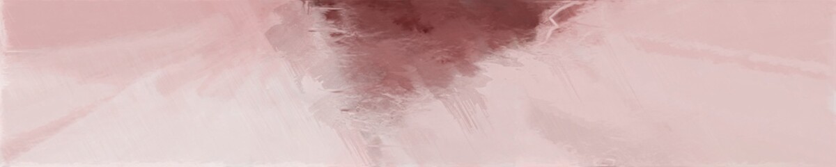 abstract graphic background with pastel gray, pastel brown and rosy brown colors