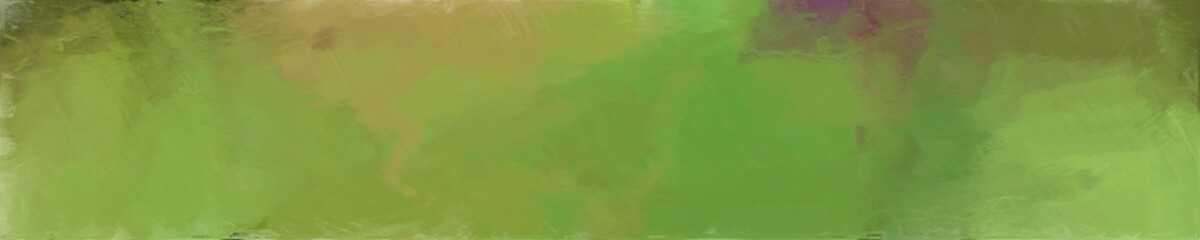 abstract graphic element with graphic background with olive drab, dark olive green and dark khaki colors