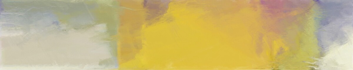 abstract graphic element with graphic background with dark khaki, pastel gray and dark gray colors