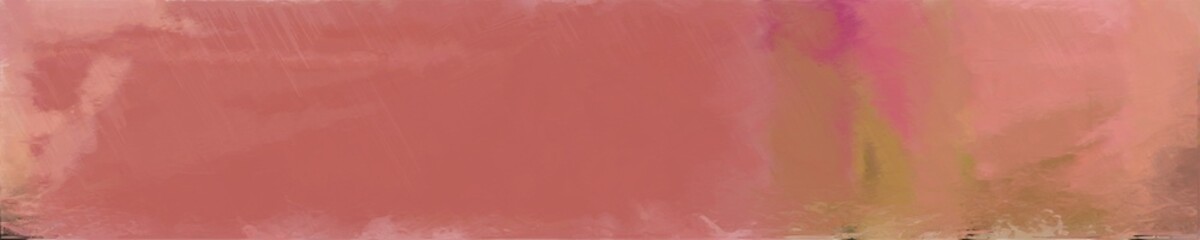 abstract background with indian red, tan and old mauve colors