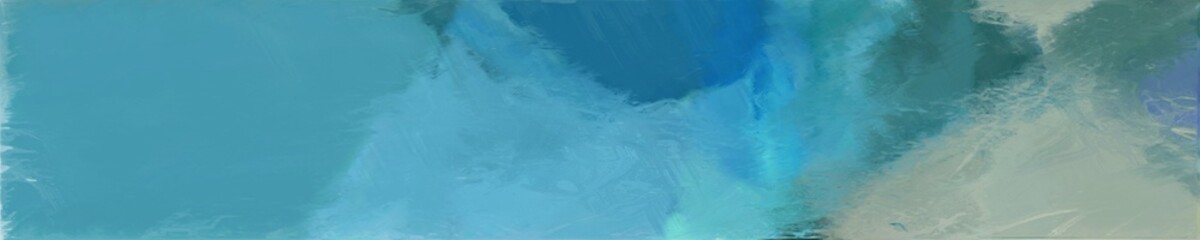 abstract graphic background with steel blue, dark gray and light slate gray colors