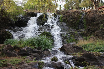 Riachuelo
