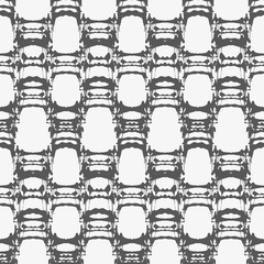 colorabstract ethnic seamless pattern in graffiti style with elements of urban modern style bright quality illustration for your design