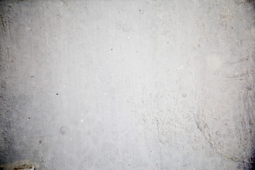 Grunge textured wall. Texture of concrete.