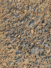 stone texture background