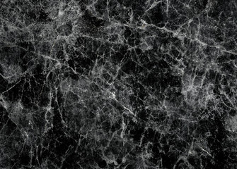 Detailed structure of abstract mottled marble with natural beige colors pattern stone for background surface, interiors.