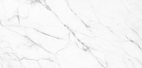 Detailed structure of abstract marble black and white(gray).