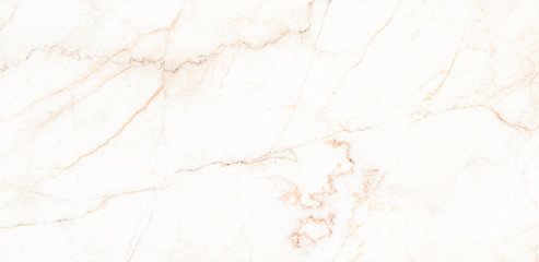 Detailed structure of abstract marble black and white(gray).