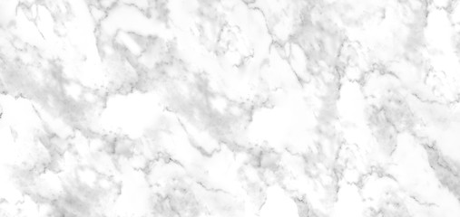 Detailed structure of abstract marble black and white(gray).