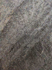 stone wall texture