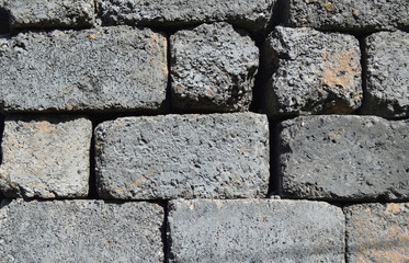 old stone wall, stone wall background, stone wall texture