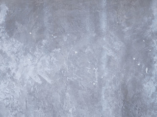 Dirty cement surface wall for background.