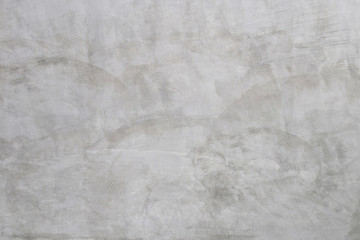 Texture of concrete wall background.