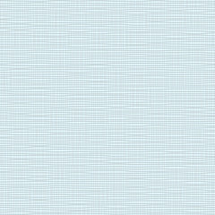 Abstract seamless of line for vector modern design on blue background