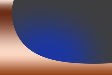 abstract background with space for text