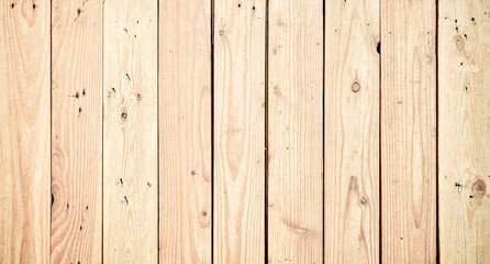 wood plank texture can be use as background